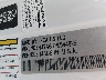 1C6HJTAG1PL****** Used 2023 Jeep Gladiator in Fort Worth North
