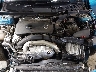 W1K5J4HB5RN****** Repairable 2024 Mercedes-Benz CLA-Class in Long Island