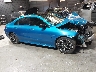 W1K5J4HB5RN****** Used 2024 Mercedes-Benz CLA-Class in New York State