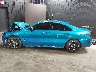 W1K5J4HB5RN****** Repairable 2024 Mercedes-Benz CLA-Class in New York State