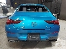 W1K5J4HB5RN****** Wrecked 2024 Mercedes-Benz CLA-Class