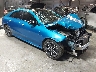 W1K5J4HB5RN****** Salvage and Wrecked 2024 Mercedes-Benz CLA-Class in Long Island
