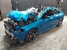 W1K5J4HB5RN****** Used and Repairable 2024 Mercedes-Benz CLA-Class in Long Island