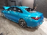 W1K5J4HB5RN****** Salvage and Repairable 2024 Mercedes-Benz CLA-Class in Long Island