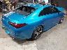 W1K5J4HB5RN****** Salvage and Wrecked 2024 Mercedes-Benz CLA-Class in New York State