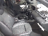 W1K5J4HB5RN****** Used and Repairable 2024 Mercedes-Benz CLA-Class in New York State