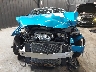 W1K5J4HB5RN****** Salvage and Repairable 2024 Mercedes-Benz CLA-Class in New York State