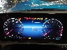 W1K5J4HB5RN****** Salvage 2024 Mercedes-Benz CLA-Class in Long Island