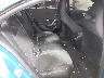 W1K5J4HB5RN****** Wrecked 2024 Mercedes-Benz CLA-Class in Long Island