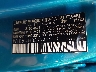 W1K5J4HB5RN****** Used 2024 Mercedes-Benz CLA-Class in Long Island