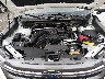 JF2SLDBC5SH****** Repairable 2025 Subaru Forester in Syracuse