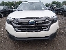 JF2SLDBC5SH****** Used 2025 Subaru Forester in New York State