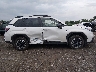 JF2SLDBC5SH****** Repairable 2025 Subaru Forester in New York State