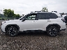 JF2SLDBC5SH****** Salvage 2025 Subaru Forester