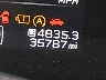 JF2SLDBC5SH****** Wrecked 2025 Subaru Forester