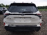 JF2SLDBC5SH****** Used 2025 Subaru Forester