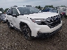 JF2SLDBC5SH****** Salvage and Wrecked 2025 Subaru Forester in Syracuse