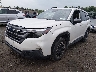 JF2SLDBC5SH****** Used and Repairable 2025 Subaru Forester in Syracuse