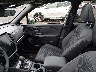 JF2SLDBC5SH****** Used and Repairable 2025 Subaru Forester in New York State