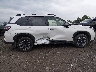 JF2SLDBC5SH****** Salvage and Repairable 2025 Subaru Forester in New York State