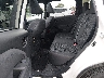 JF2SLDBC5SH****** Wrecked 2025 Subaru Forester in Syracuse