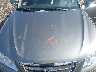 5NPET4AC2AH****** Repairable 2010 Hyundai Sonata in Elkton