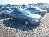5NPET4AC2AH****** Salvage and Wrecked 2010 Hyundai Sonata in Elkton