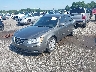 5NPET4AC2AH****** Used and Repairable 2010 Hyundai Sonata in Elkton