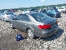 5NPET4AC2AH****** Salvage and Repairable 2010 Hyundai Sonata in Elkton