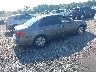 5NPET4AC2AH****** Salvage and Wrecked 2010 Hyundai Sonata in Maryland State