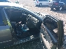 5NPET4AC2AH****** Used and Repairable 2010 Hyundai Sonata in Maryland State
