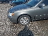 5NPET4AC2AH****** Salvage and Repairable 2010 Hyundai Sonata in Maryland State