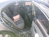 5NPET4AC2AH****** Wrecked 2010 Hyundai Sonata in Elkton