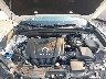 3MVDMBBL0MM****** Reparables 2021 Mazda CX-30 en Indianapolis