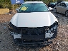 3MVDMBBL0MM****** Destrozados 2021 Mazda CX-30 en Estado de Indiana
