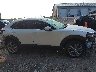 3MVDMBBL0MM****** Usados 2021 Mazda CX-30 en Estado de Indiana