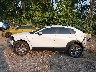 3MVDMBBL0MM****** Reparables 2021 Mazda CX-30 en Estado de Indiana