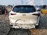 3MVDMBBL0MM****** Destrozados 2021 Mazda CX-30