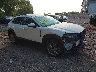 3MVDMBBL0MM****** Salvamento y Destrozados 2021 Mazda CX-30 en Indianapolis