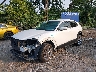 3MVDMBBL0MM****** Usados y Reparables 2021 Mazda CX-30 en Indianapolis