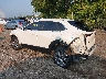 3MVDMBBL0MM****** Salvamento y Reparables 2021 Mazda CX-30 en Indianapolis
