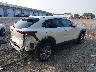 3MVDMBBL0MM****** Salvamento y Destrozados 2021 Mazda CX-30 en Estado de Indiana