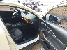 3MVDMBBL0MM****** Usados y Reparables 2021 Mazda CX-30 en Estado de Indiana