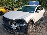 3MVDMBBL0MM****** Salvamento y Reparables 2021 Mazda CX-30 en Estado de Indiana