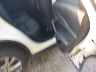 3MVDMBBL0MM****** Destrozados 2021 Mazda CX-30 en Indianapolis