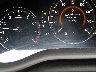 3MVDMBBL0MM****** Salvamento 2021 Mazda CX-30