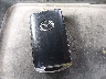 3MVDMBBL0MM****** Salvamento 2021 Mazda CX-30 en Estado de Indiana
