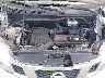 3N6CM0KN1KK****** Reparables 2019 Nissan NV 200 en Tampa North