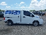 3N6CM0KN1KK****** Usados 2019 Nissan NV 200 en Estado de Florida