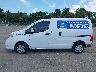 3N6CM0KN1KK****** Reparables 2019 Nissan NV 200 en Estado de Florida